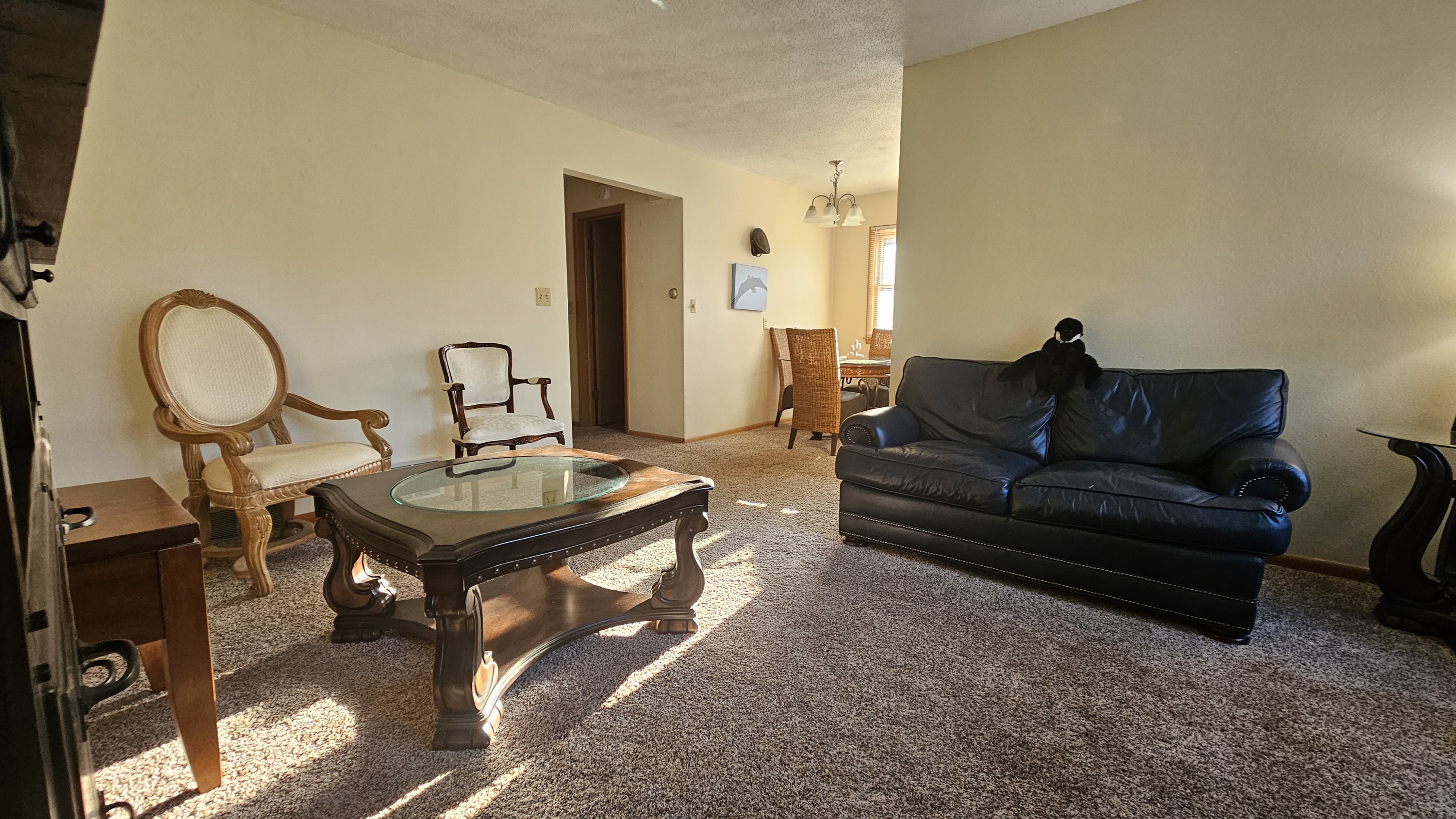 3654 Welu Drive - 4